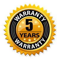 5year-home-interior-painting-warranty